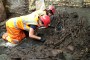 Mass burial uncovered at Crossrail Liverpool Street site_204843